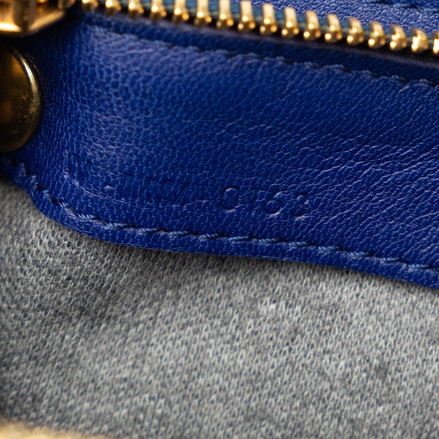 Celine Large Trio Crossbody Bag (MLB-VPLzI9)