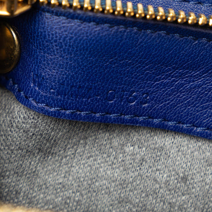Celine Large Trio Crossbody Bag (MLB-VPLzI9)