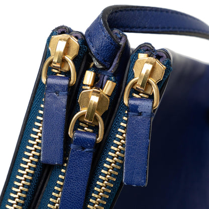 Celine Large Trio Crossbody Bag (MLB-VPLzI9)