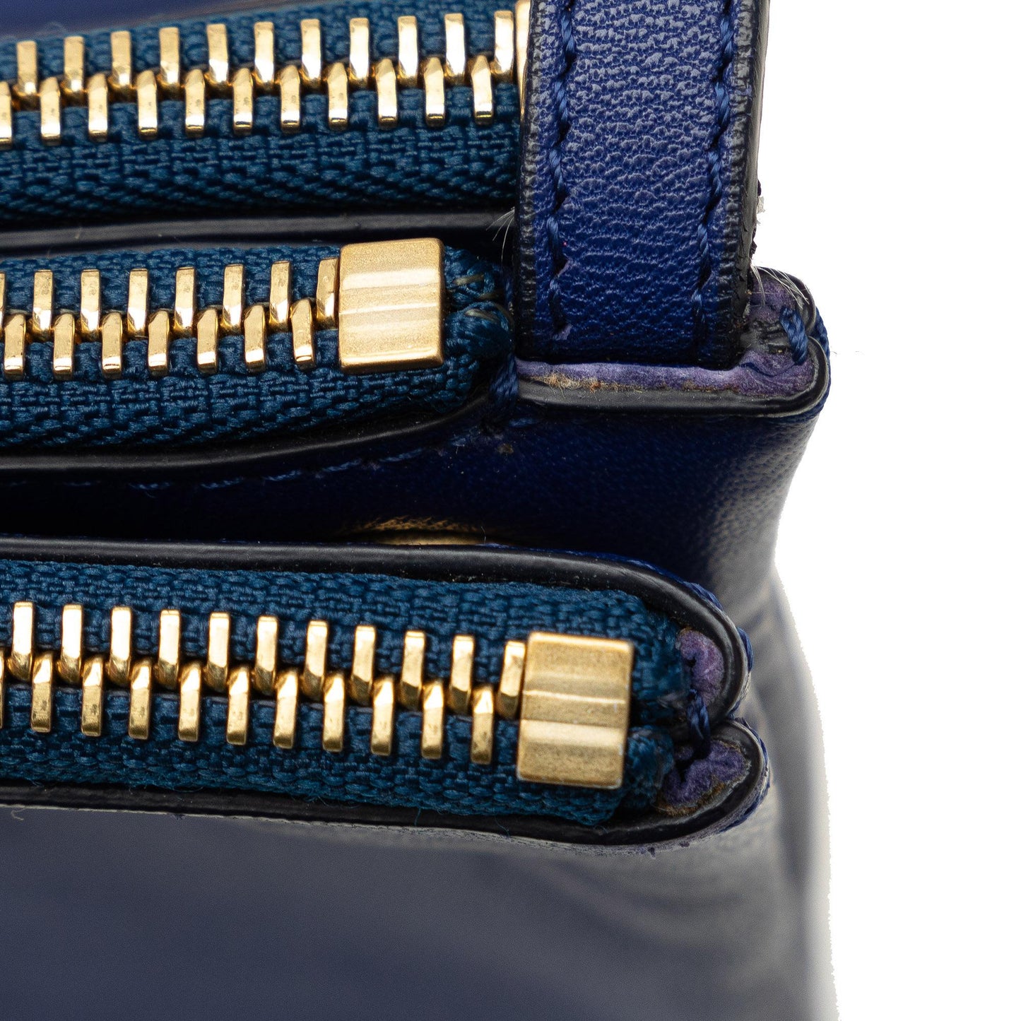 Celine Large Trio Crossbody Bag (MLB-VPLzI9)