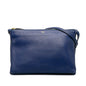 Celine Large Trio Crossbody Bag (MLB-VPLzI9)