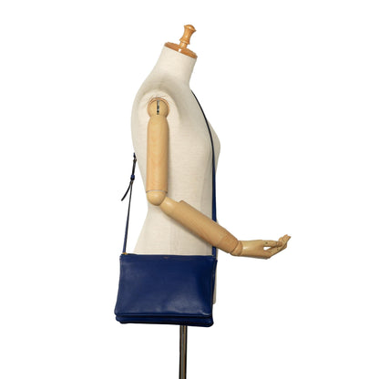 Celine Large Trio Crossbody Bag (MLB-VPLzI9)