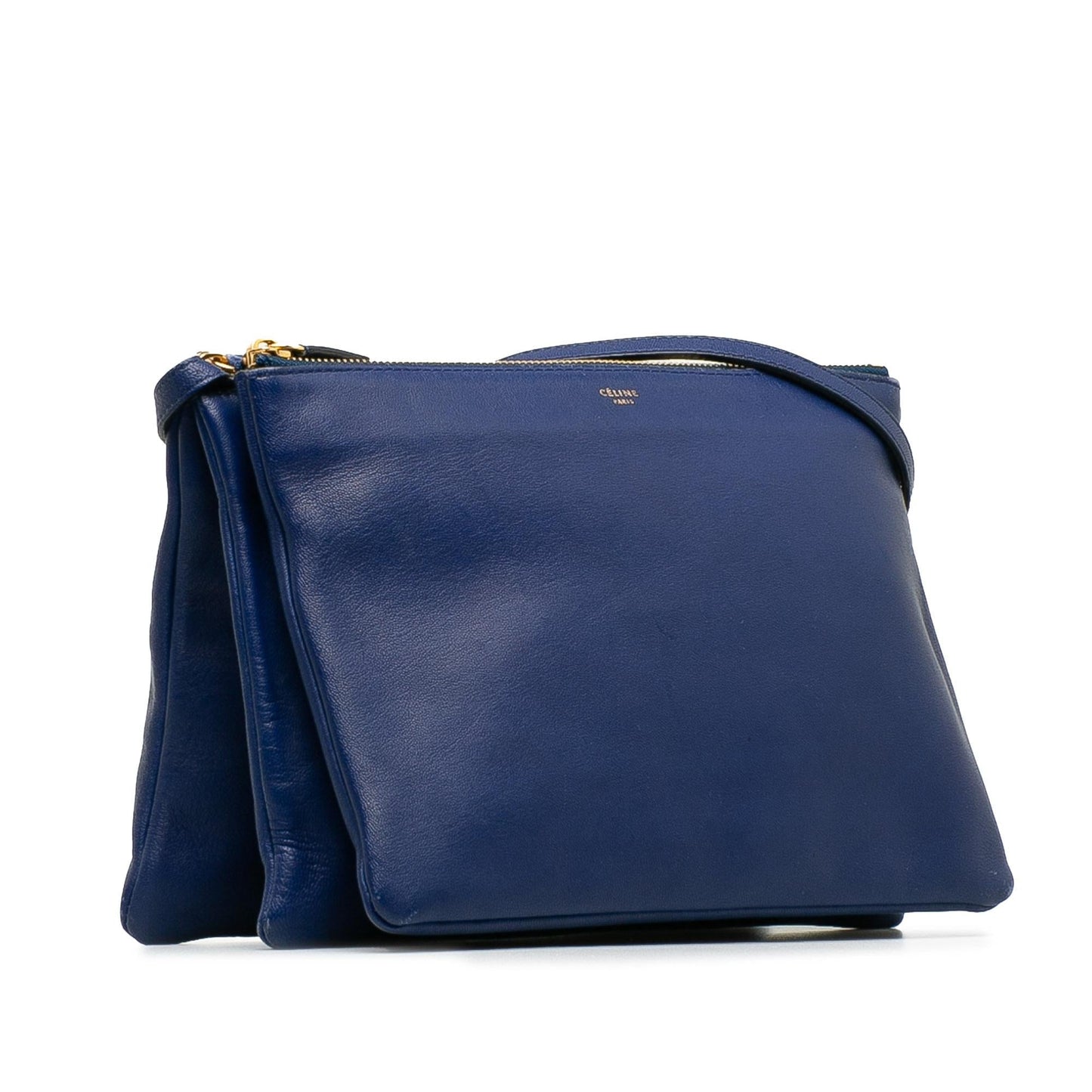 Celine Large Trio Crossbody Bag (MLB-VPLzI9)