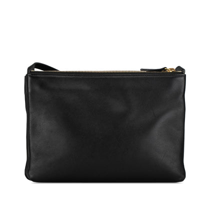 Celine Large Trio Crossbody Bag (MLB-0w9zSQ)
