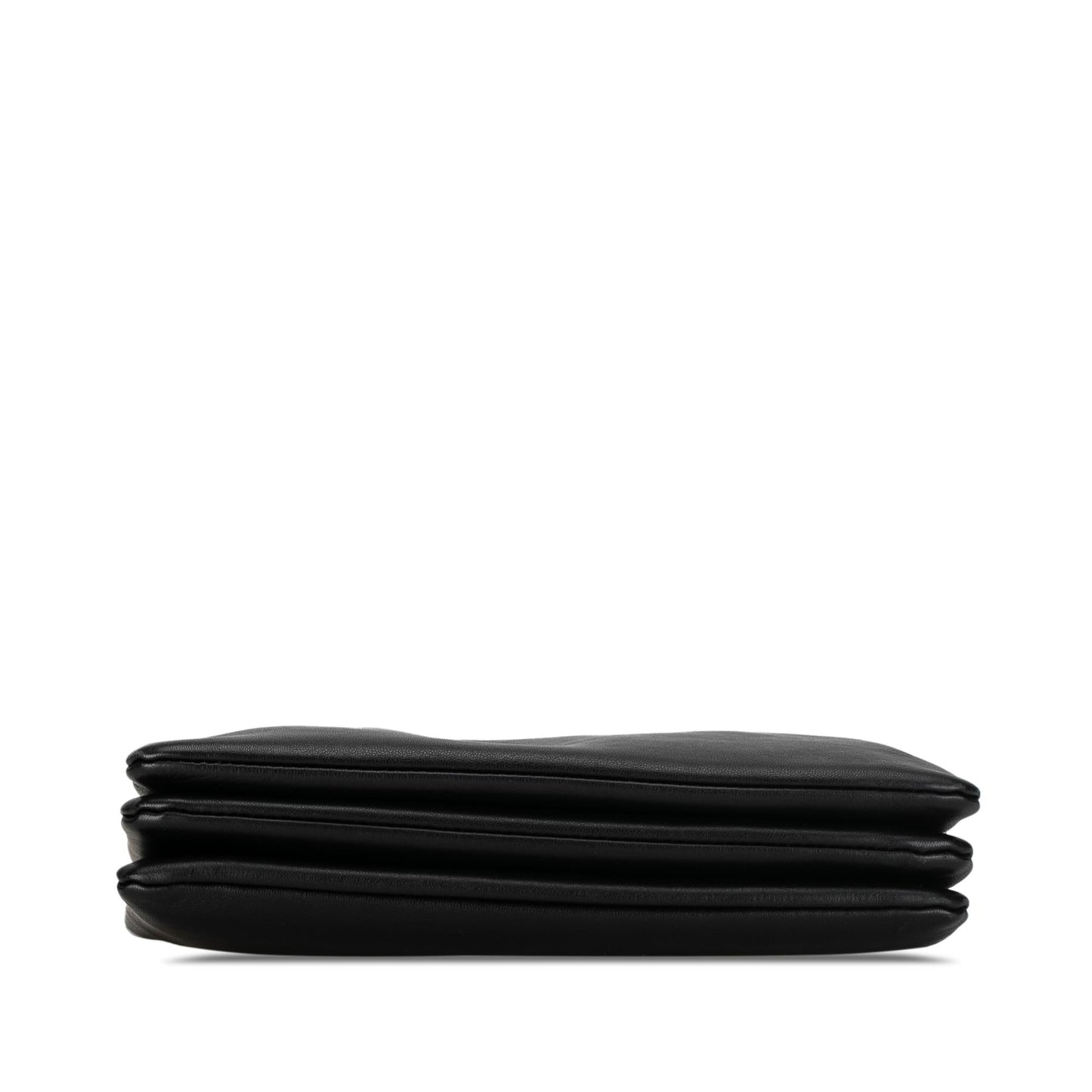 Celine Large Trio Crossbody Bag (MLB-0w9zSQ)