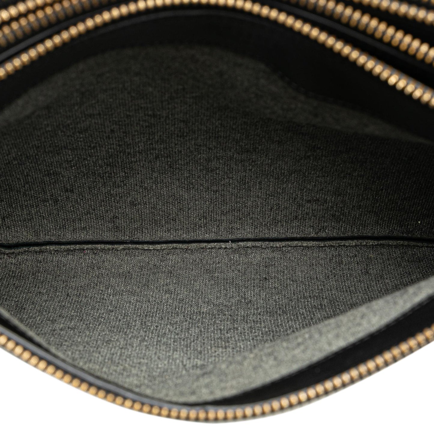 Celine Large Trio Crossbody Bag (MLB-0w9zSQ)
