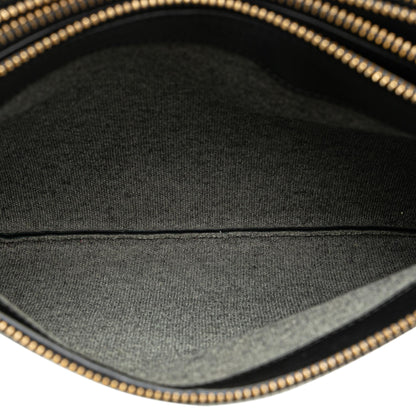 Celine Large Trio Crossbody Bag (MLB-0w9zSQ)