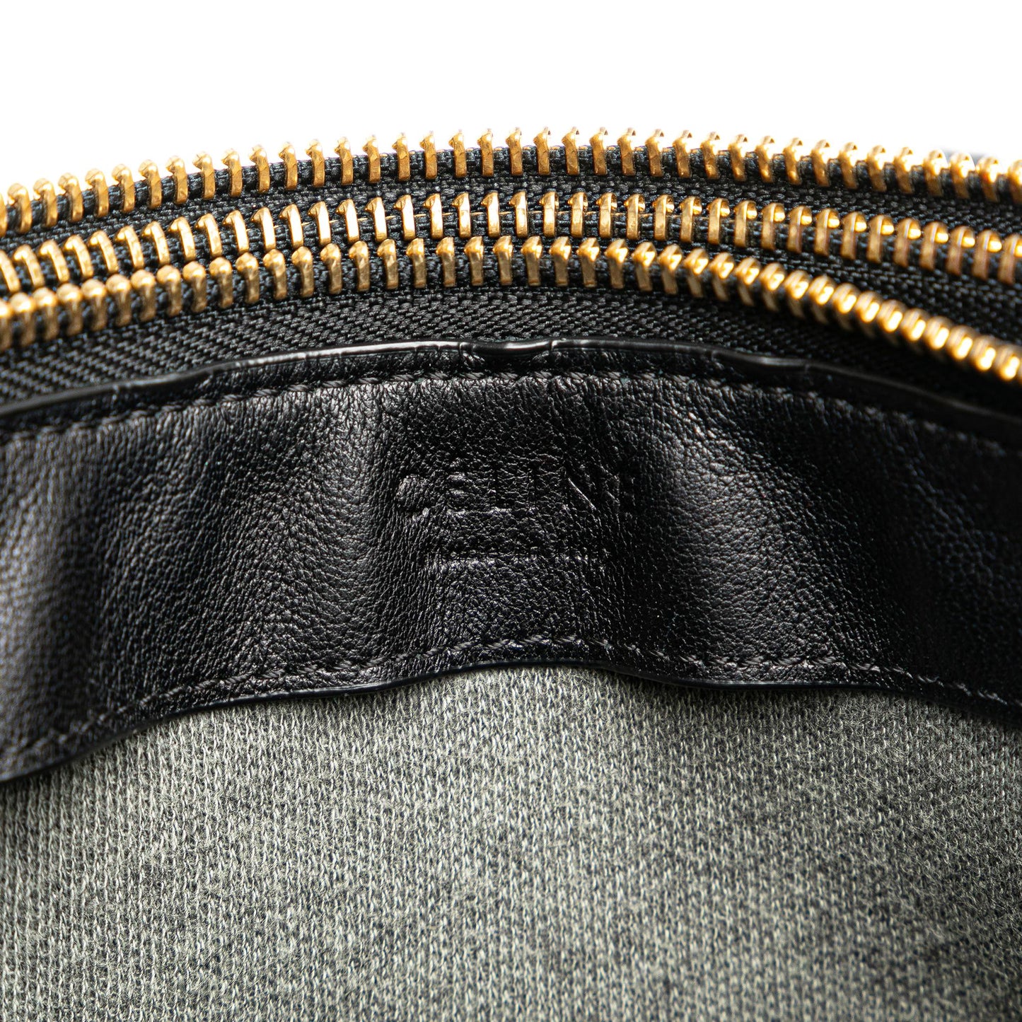 Celine Large Trio Crossbody Bag (MLB-0w9zSQ)