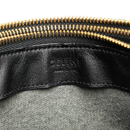 Celine Large Trio Crossbody Bag (MLB-0w9zSQ)