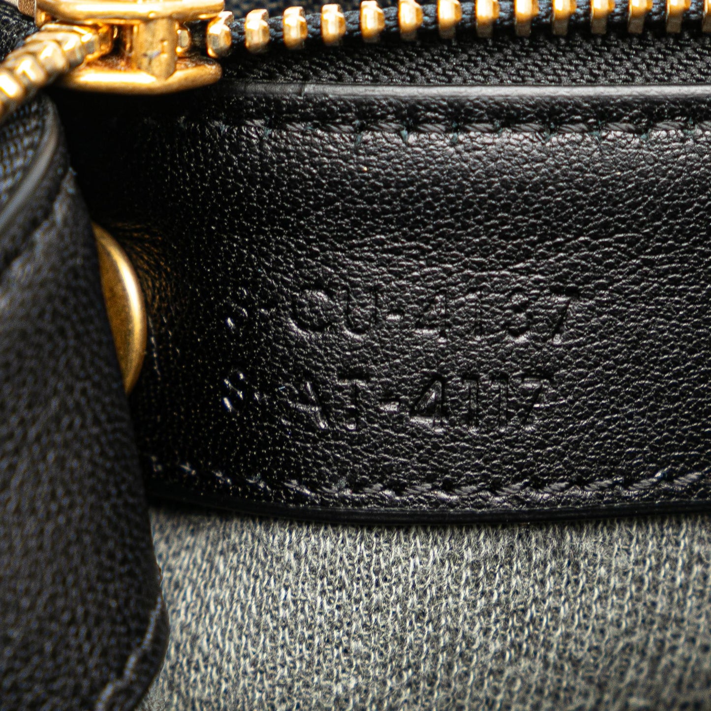 Celine Large Trio Crossbody Bag (MLB-0w9zSQ)