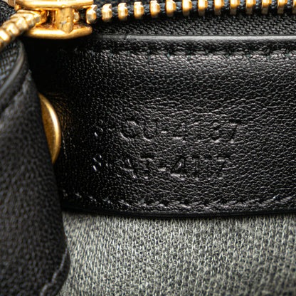 Celine Large Trio Crossbody Bag (MLB-0w9zSQ)