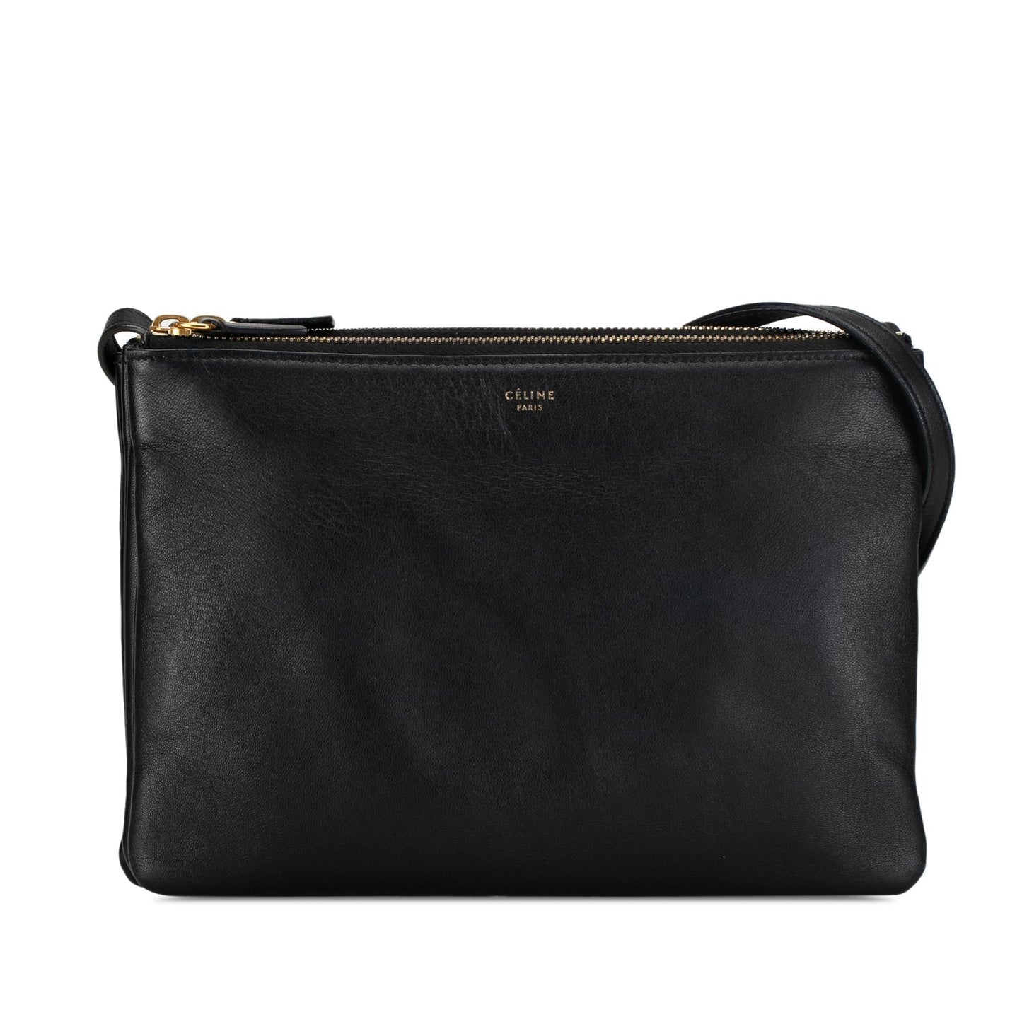 Celine Large Trio Crossbody Bag (MLB-0w9zSQ)