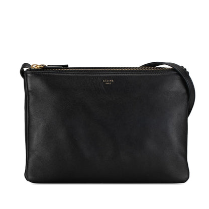 Celine Large Trio Crossbody Bag (MLB-0w9zSQ)