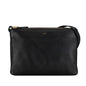 Celine Large Trio Crossbody Bag (MLB-0w9zSQ)