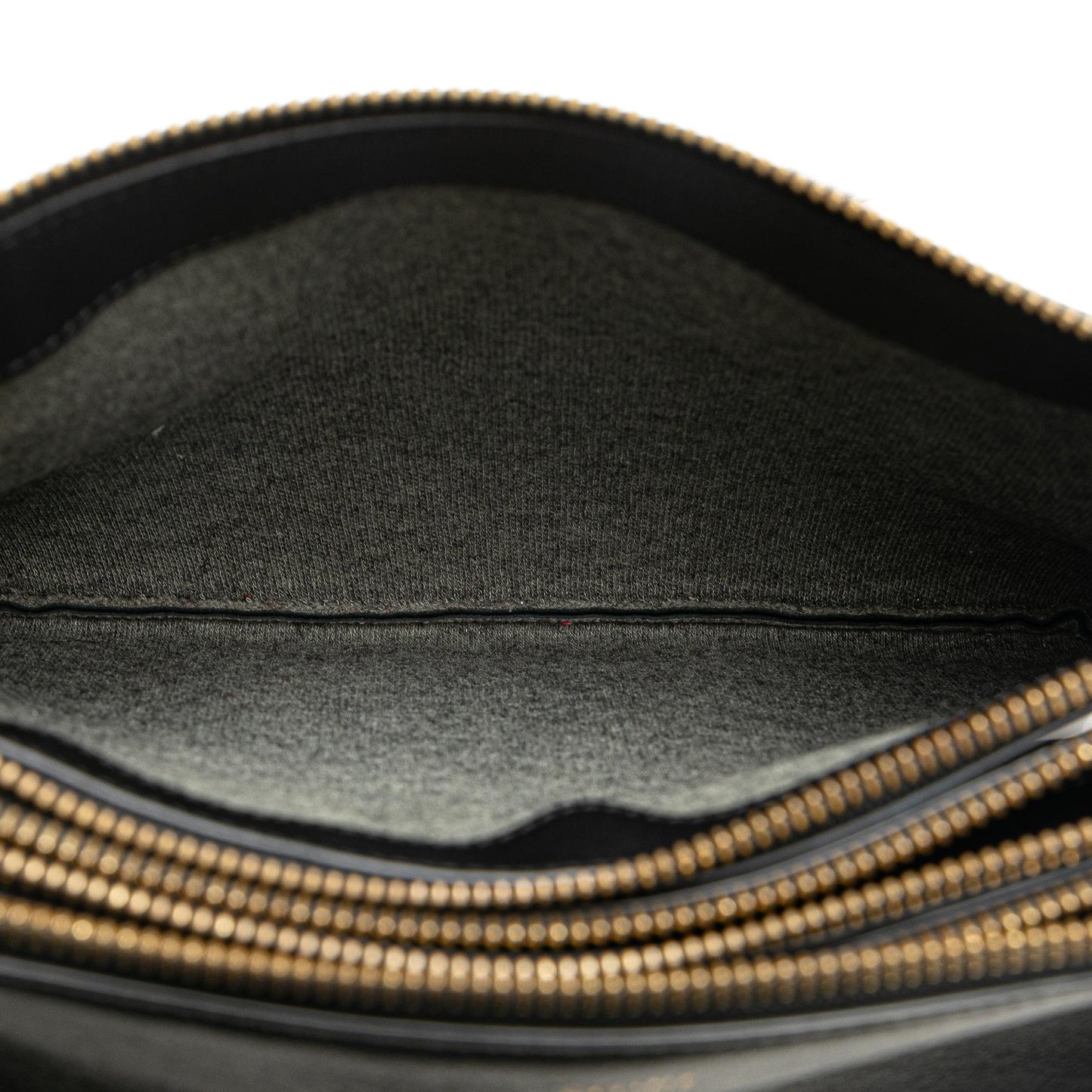 Celine Large Trio Crossbody Bag (MLB-0w9zSQ)