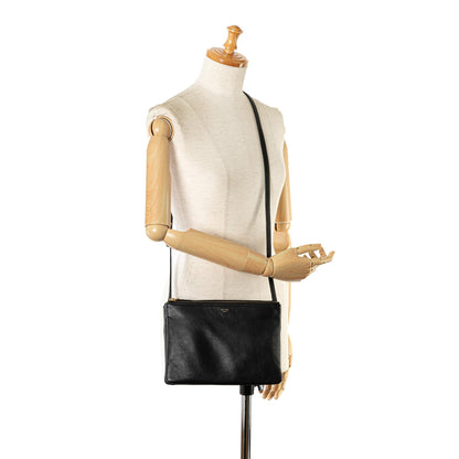 Celine Large Trio Crossbody Bag (MLB-0w9zSQ)