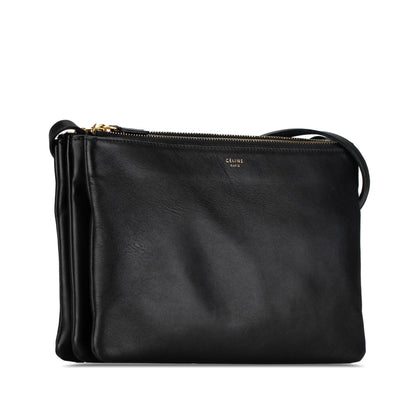 Celine Large Trio Crossbody Bag (MLB-0w9zSQ)