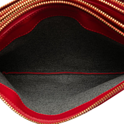 Celine Large Trio Crossbody Bag (MLB-9kkq8h)