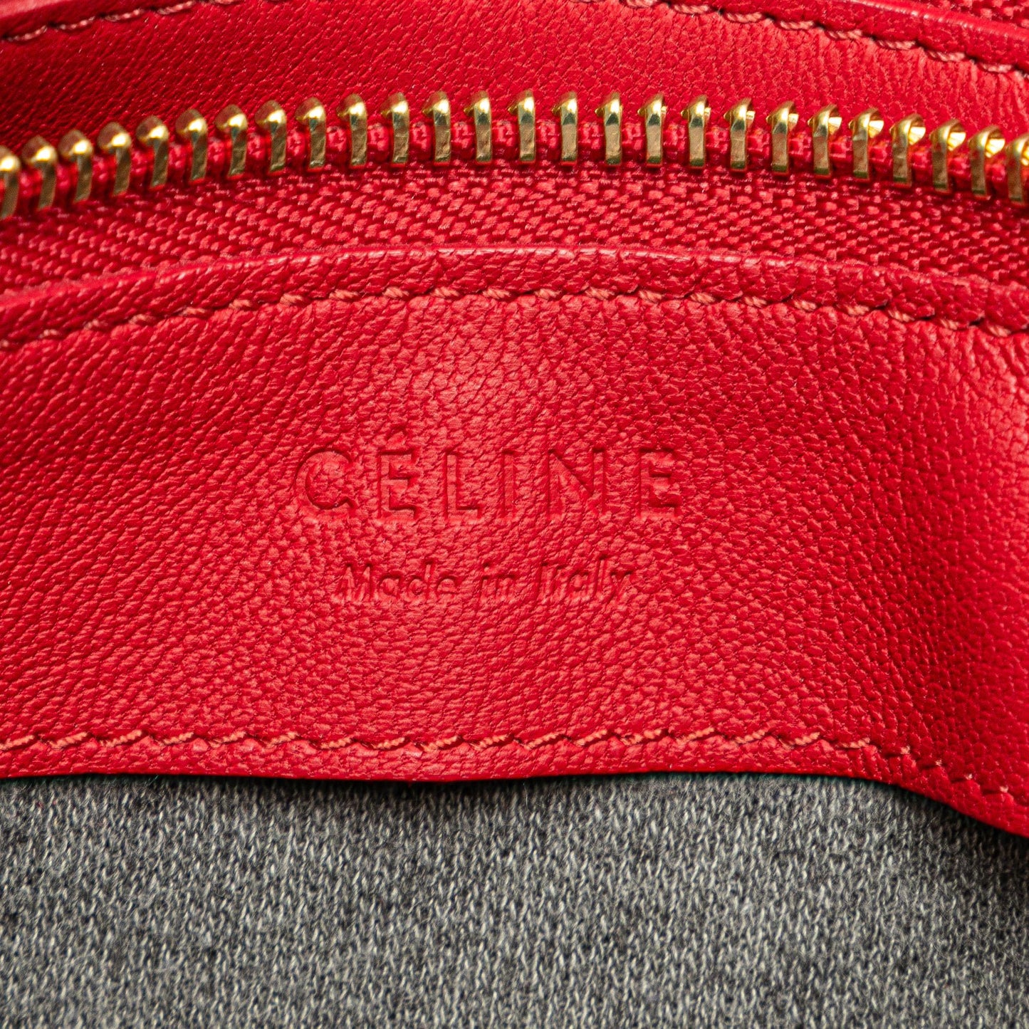 Celine Large Trio Crossbody Bag (MLB-9kkq8h)