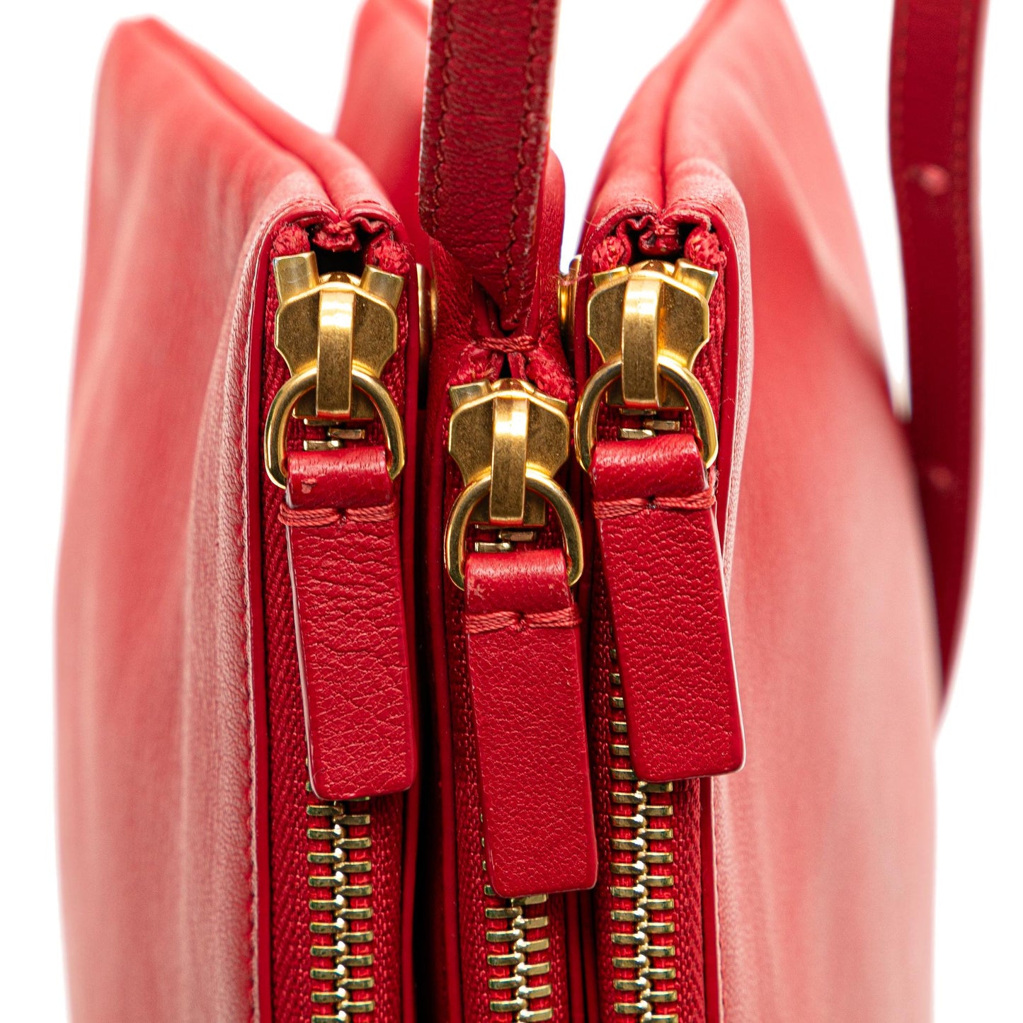 Celine Large Trio Crossbody Bag (MLB-9kkq8h)