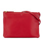 Celine Large Trio Crossbody Bag (MLB-9kkq8h)