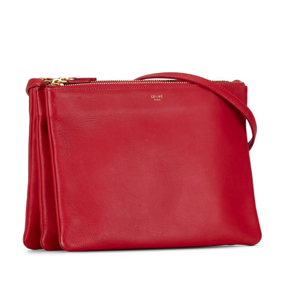 Celine Large Trio Crossbody Bag (MLB-9kkq8h)