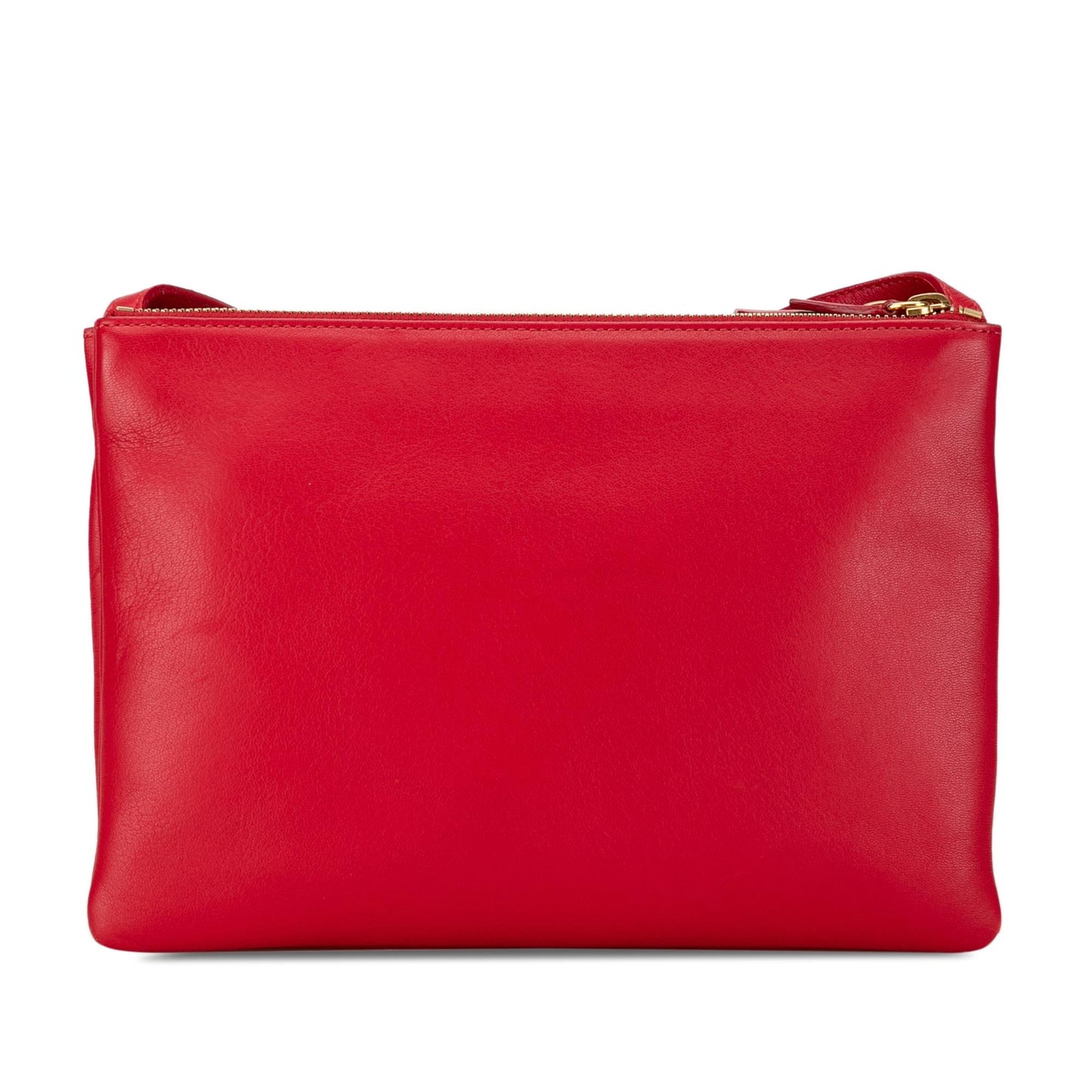 Celine Large Trio Crossbody Bag (MLB-GZYyrW)
