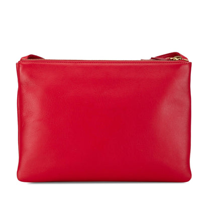 Celine Large Trio Crossbody Bag (MLB-GZYyrW)