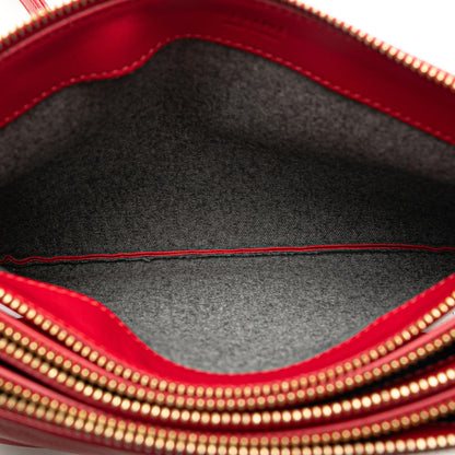 Celine Large Trio Crossbody Bag (MLB-GZYyrW)