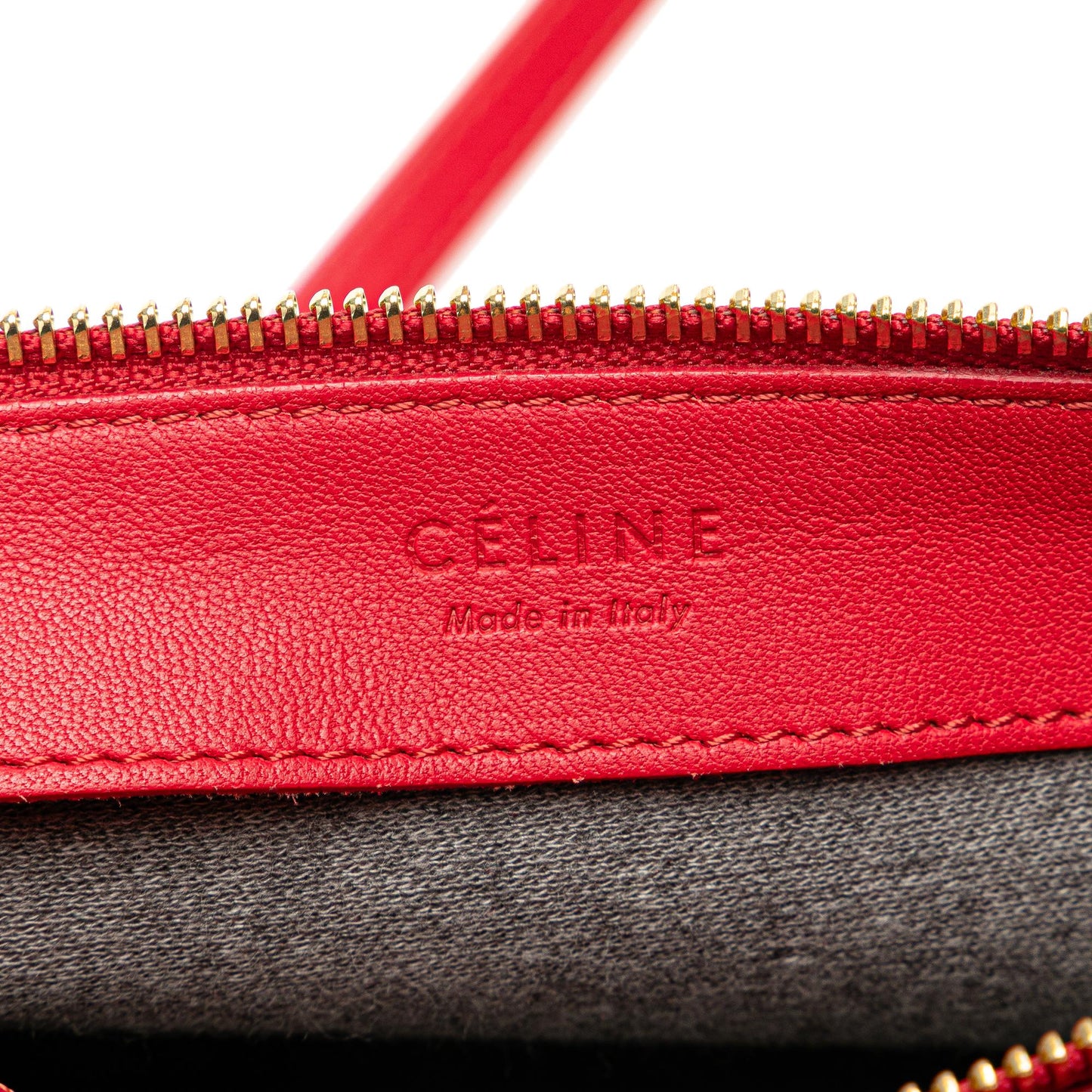 Celine Large Trio Crossbody Bag (MLB-GZYyrW)