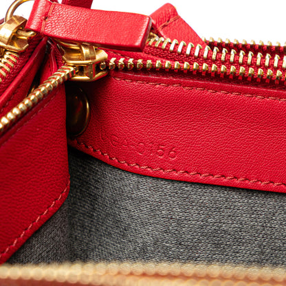 Celine Large Trio Crossbody Bag (MLB-GZYyrW)
