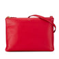Celine Large Trio Crossbody Bag (MLB-GZYyrW)