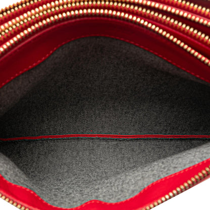 Celine Large Trio Crossbody Bag (MLB-GZYyrW)
