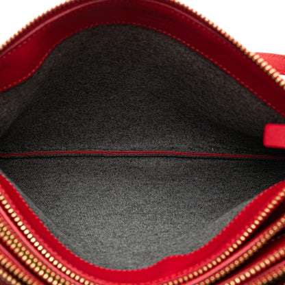 Celine Large Trio Crossbody Bag (MLB-1X5I4L)