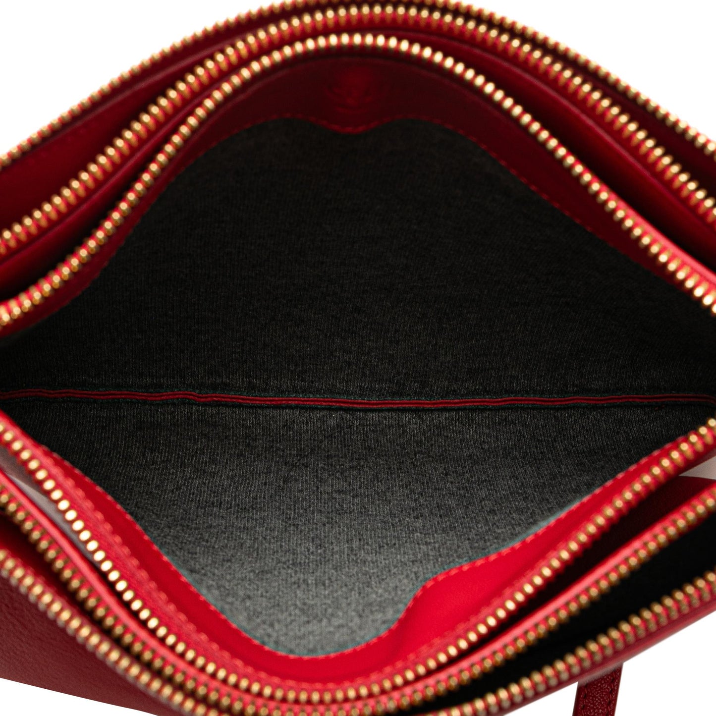 Celine Large Trio Crossbody Bag (MLB-1X5I4L)