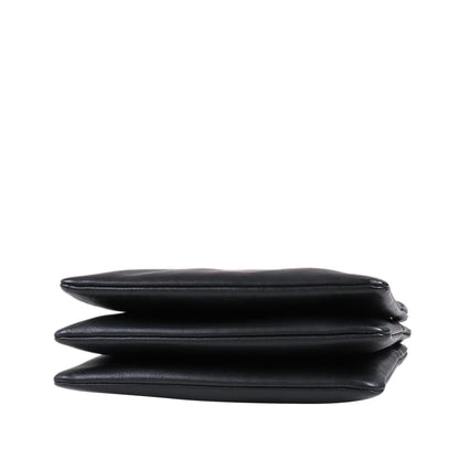 Celine Large Trio Crossbody (MLB-dAgN73)