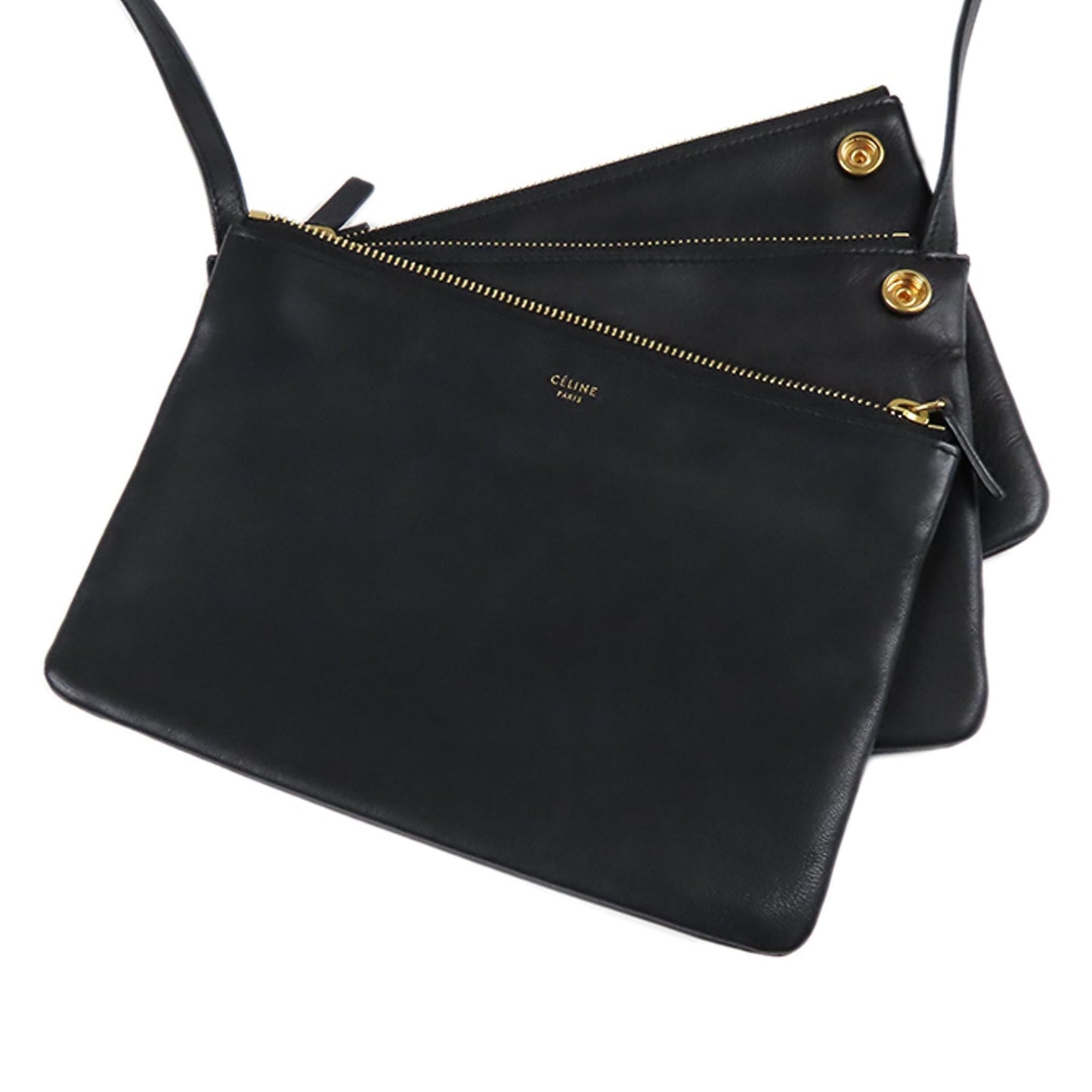 Celine Large Trio Crossbody (MLB-dAgN73)