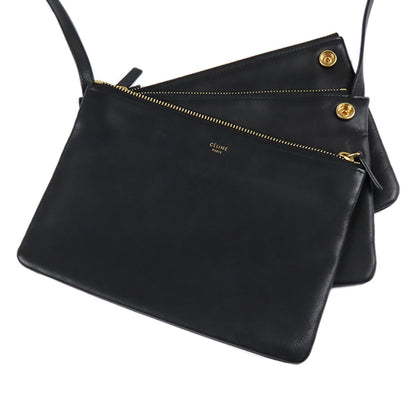 Celine Large Trio Crossbody (MLB-dAgN73)