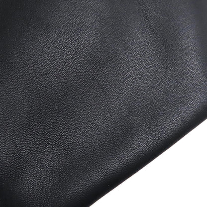 Celine Large Trio Crossbody (MLB-dAgN73)