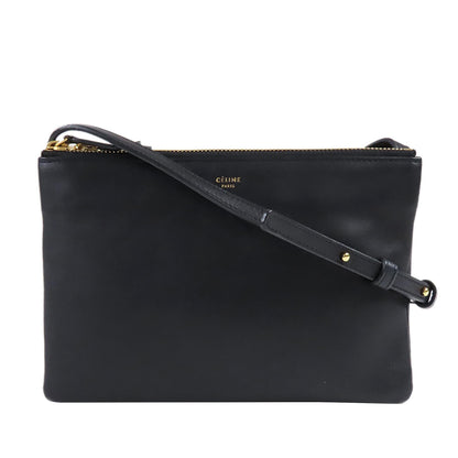 Celine Large Trio Crossbody (MLB-dAgN73)