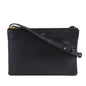 Celine Large Trio Crossbody (MLB-dAgN73)