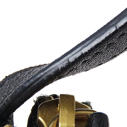 Celine Large Trio Crossbody (MLB-dAgN73)