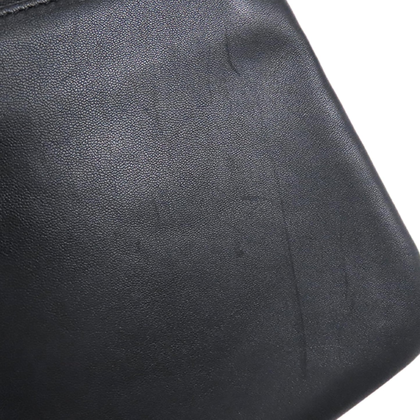 Celine Large Trio Crossbody (MLB-dAgN73)