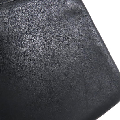 Celine Large Trio Crossbody (MLB-dAgN73)