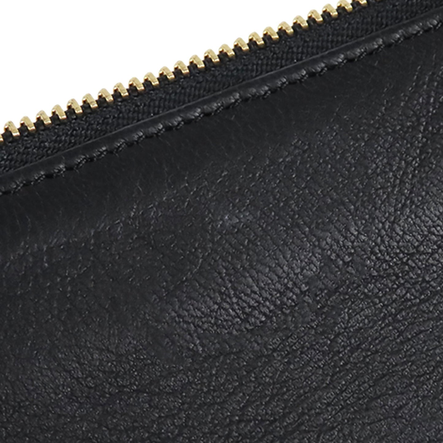 Celine Large Trio Crossbody (MLB-dAgN73)