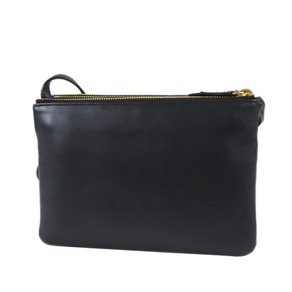 Celine Large Trio Crossbody (MLB-dAgN73)