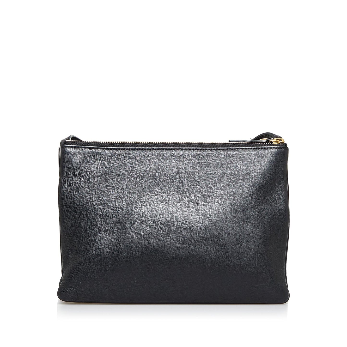 Celine Large Trio Crossbody (MLB-tTFi4V)