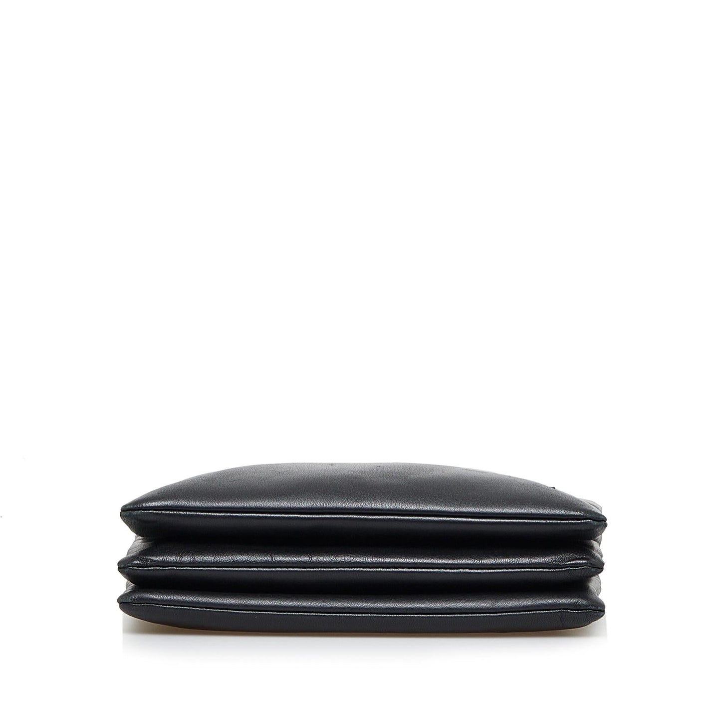 Celine Large Trio Crossbody (MLB-tTFi4V)