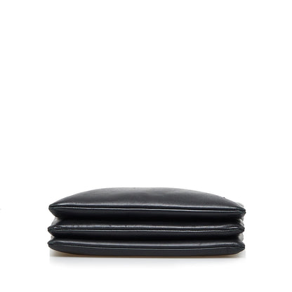 Celine Large Trio Crossbody (MLB-tTFi4V)