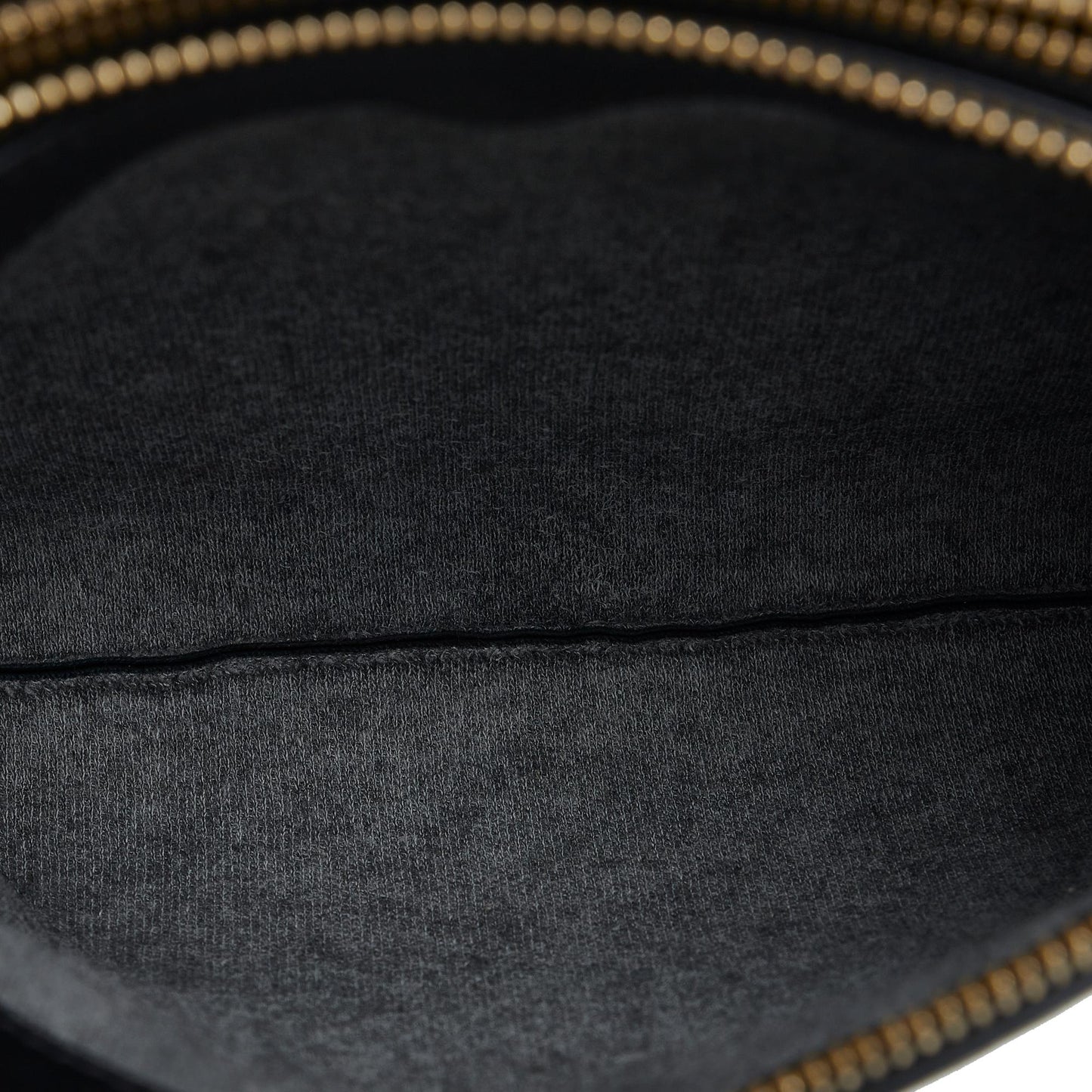 Celine Large Trio Crossbody (MLB-tTFi4V)